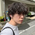 keita_earth