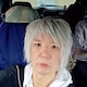 すくもだけんたのアイコン