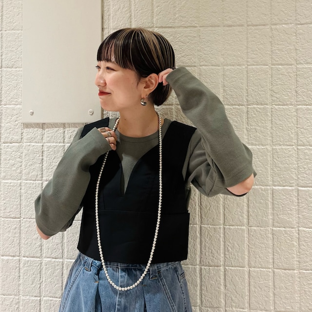 まっちゃん
