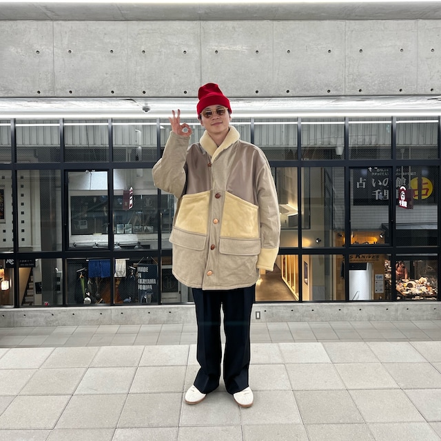 kor_1217