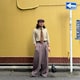 fatguy321 のアイコン