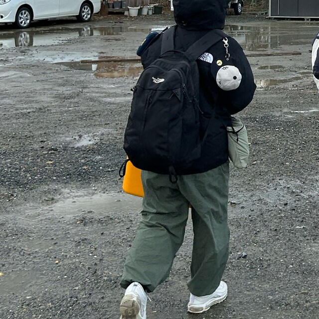 THE NORTH FACE PURPLE LABEL ボディバック　サコッシュ 楽天市場】[期間限定ポイント10倍！] 新品 ザ・ノースフェイス