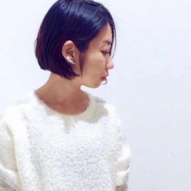 ツネフジ