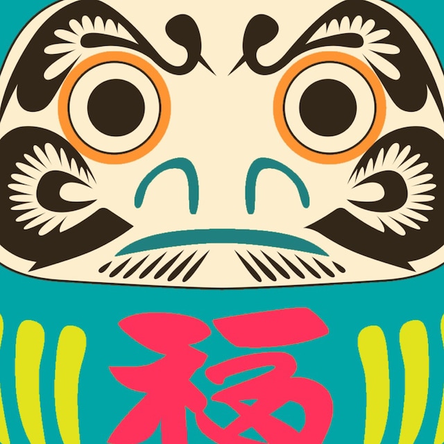 hososhinblog
