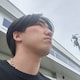 シドのアイコン