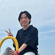 シドのアイコン
