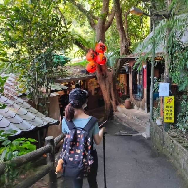 蔡宜儒