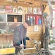 teng0507のアイコン