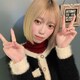 13ioiのアイコン