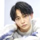kentoymmtのアイコン
