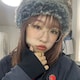 miyu kaneko のアイコン