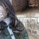 shi_zのアイコン
