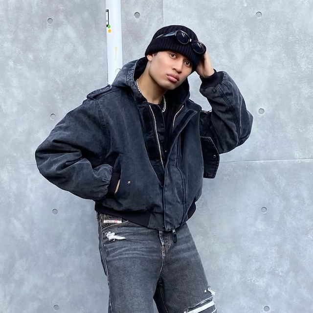 たつや♡ TATSUYAのコーディネート一覧 - WEAR