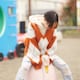松田のアイコン