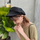 NAOのアイコン