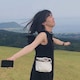 mmmmusisのアイコン