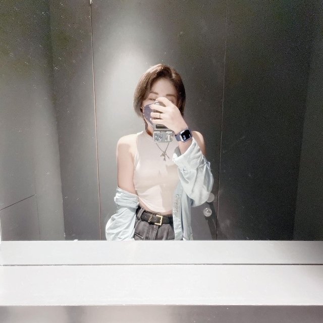 ココ 💭