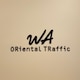 WA ららぽーと堺店 のアイコン