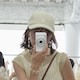 hylのアイコン