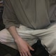 easy_easyのアイコン