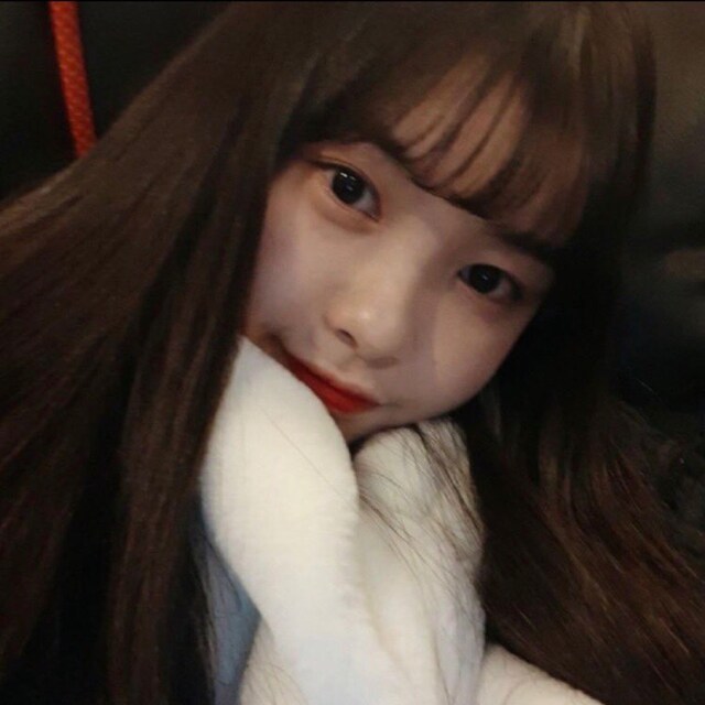 코토