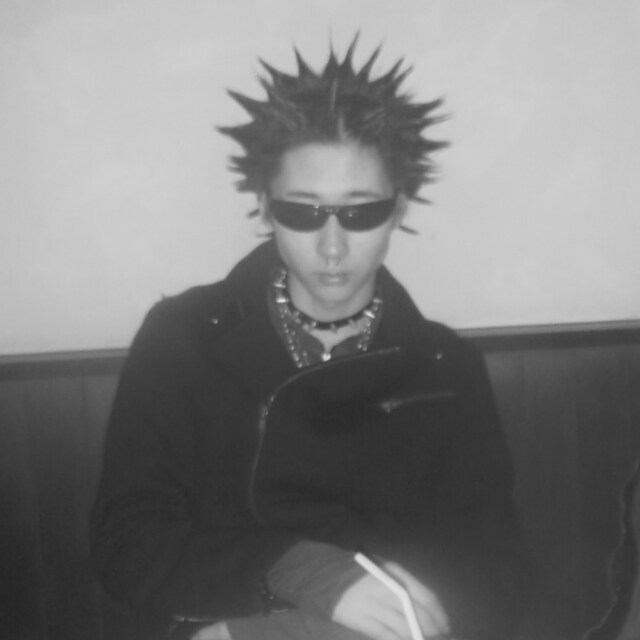 tghrt