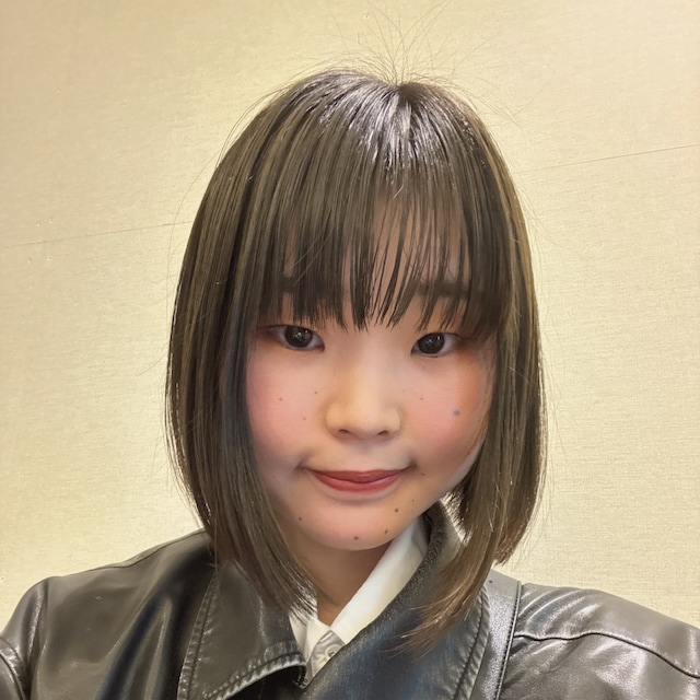 わらちゃん