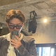 YUTOのアイコン