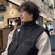 nekonoziuのアイコン