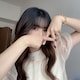 kirara233のアイコン