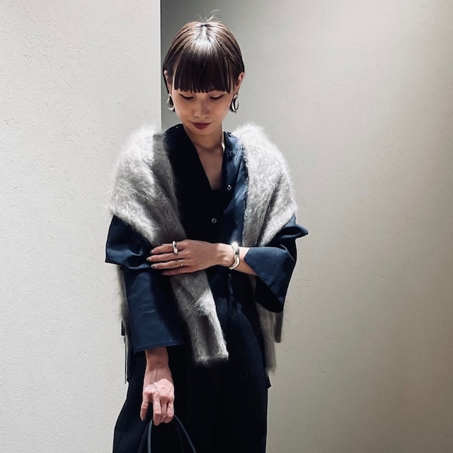 ASAUCE MELER（アソースメレ）の「Chaos(カオス)/【ASAUCE MELER