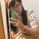 めぐみのアイコン