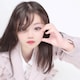 mmegudeshu