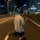 F.I.L.O__のアイコン