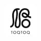 toqtoqのアイコン