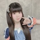 めいたんのアイコン