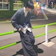 そらのアイコン