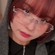 璃-aki-のアイコン