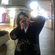 ⓓのアイコン