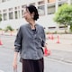 nolkokoのアイコン