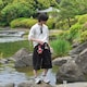 shunsukes0131のアイコン
