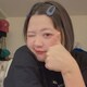 zuu78のアイコン