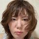 ttkanadmのアイコン