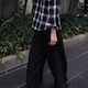 Ryuya Morimotoのアイコン