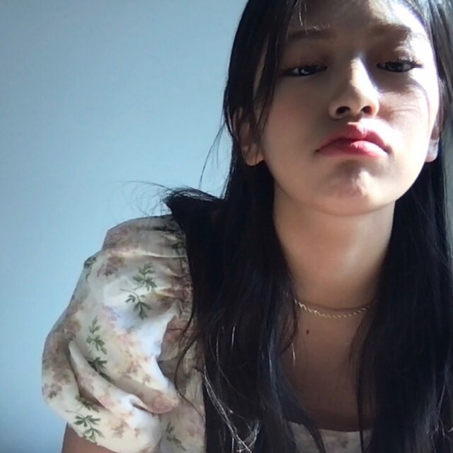 shio‪𓂃 𓈒𓏸‬