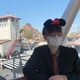 日向のアイコン