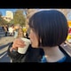 bob_girlのアイコン