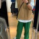 たっくんのアイコン