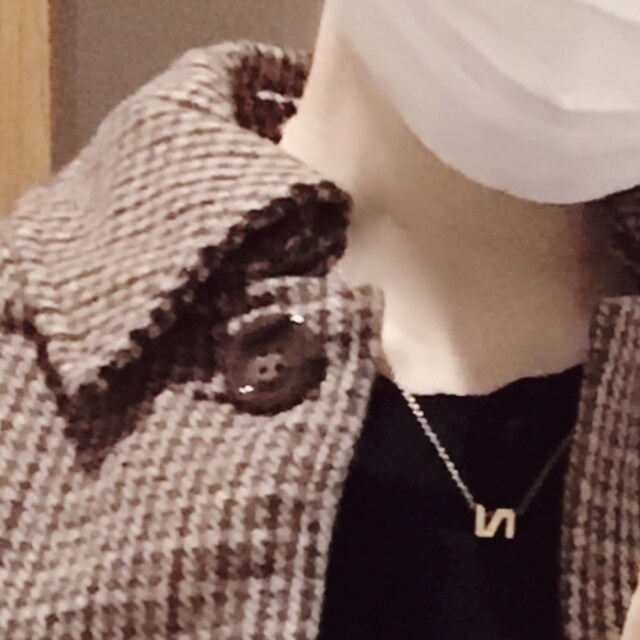 ももる