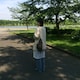 ミ ユのアイコン